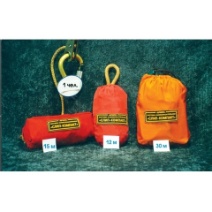 КСС  Компакт