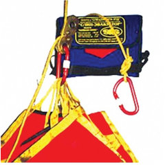 КСС  Компакт  исп.  Офис