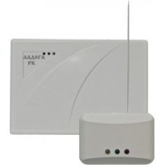 Ладога БРШС-РК-485