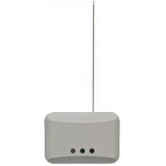 Ладога БРШС-РК-РТР исп.1 (без аккумулятора)