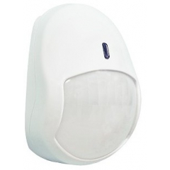 Фотон-19РК (без батареек) (Распродажа. На складе 1 шт.)