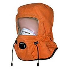 Капюшон защитный КЗУ-М