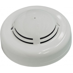 Ладога ПД-РК (без батареек) (Распродажа. На складе 1 шт.)