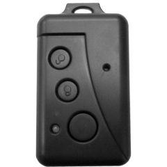 Ладога КТС-РК (без батареек) (Распродажа. На складе 1 шт.)