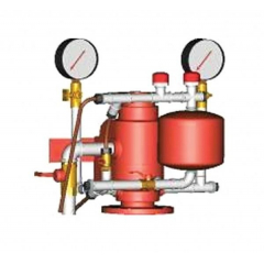 УУ-С100/1,2В-ВФ.04 исп.02