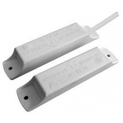 ИО 102-26 исп.00 (КСС)