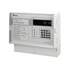 БЦП Рубеж-07-3 исп. IP 65