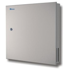 БЦП  Р-060  исп.1