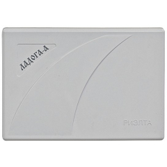 Ладога БРШС-А исп. 1