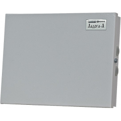 Ладога МАД-А