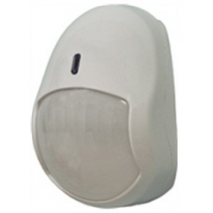 Фотон-19АДР (Распродажа. На складе 1 шт.)