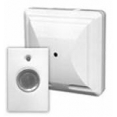 Ладога УПС-А исп.1