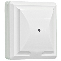 Ладога БПИ-А-1