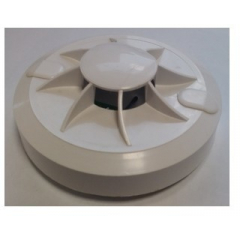 Рубикон - адресный пожарный извещатель (Распродажа. На складе 35 шт.)