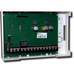 Рубикон - сетевой контроллер адресных шлейфов (Распродажа. На складе 1 шт.)