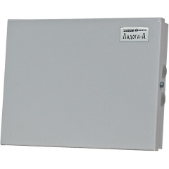 Ладога БСИ-А исп.1