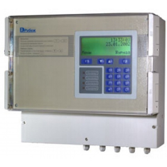 БЦП  Р-08  исп.2