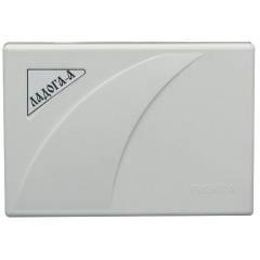 Ладога БСИ-А исп.2