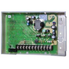 СКЛБ-01, корпус IP 20