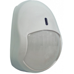 Фотон-19РК (с элементами питания)