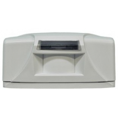 Фотон-Ш2-РК (с элементами питания)