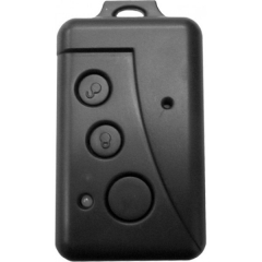 Ладога КТС-РК (с элементами питания)