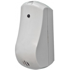 Стекло-3-РК (с элементами питания)