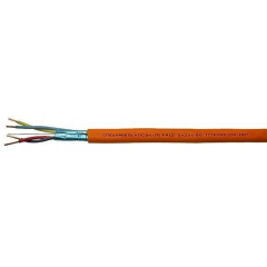 КПСЭнг-FRHF 2х2х0,5 (Спецкабель)