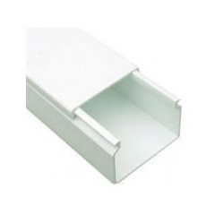 Короб 25х25(DeGross)