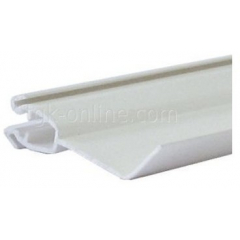 Перегородка -60 (DeGross)