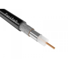 Кабель РК 50-4,8-39(Паритет)