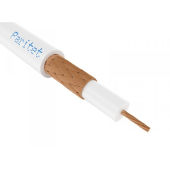 Кабель РК 75-3-34М (Паритет)