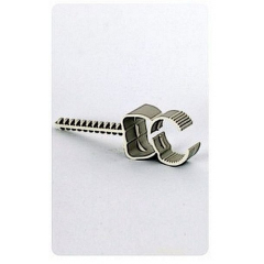 USA 16-20 (55) (100шт) (Распродажа. На складе 4 шт)