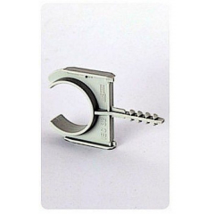 AKS 19,80-21,0 (20)(200шт)