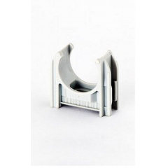 EC 31,0-32,50 (32)(50шт)