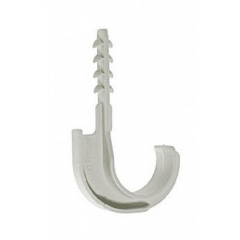 ESS (25-32)(100шт)