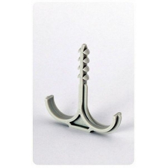 DSS (20-25)(200шт)