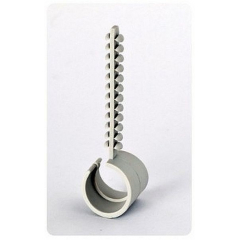 USE (20-25)(100шт)