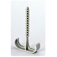 USD (20-25)(100шт)