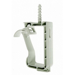 SH Max.15-3x1,5 (25шт)