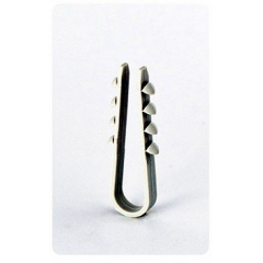 DKS 8,0-28,0 (200шт)