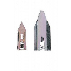 PD 3,5-4,5 мм PD1 (100шт)