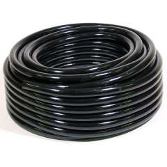 Труба ПНД гладкая d-110 (22110)