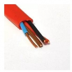 Кабель КПСВВ 2х2х2,5