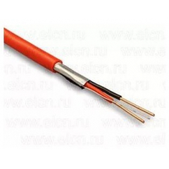 Кабель КПСВЭВ 1х2х1