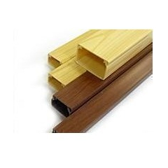 MEX25/16N Миниканал (77007N-2)