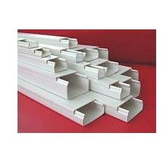 ECO12/12 Миниканал (77221)