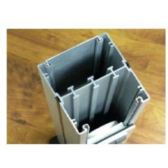 TR-32M/2 Колонна алюминиевая под суппорт (70266)