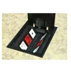 LUK/6 Люк в пол на 6 модулей (70062)