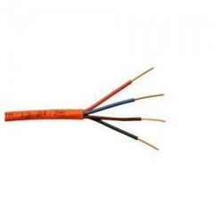 КПСнг-FRLS 2х2х0,5 (СПКБ Техно)